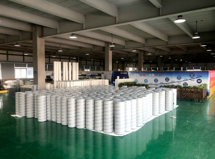 鄭州濾筒除塵器生產廠家哪家強？這份避坑指南請收好