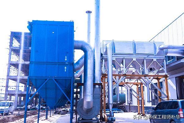 河南除塵設(shè)備廠家專業(yè)指南：布袋除塵器與濾筒除塵器全面解析