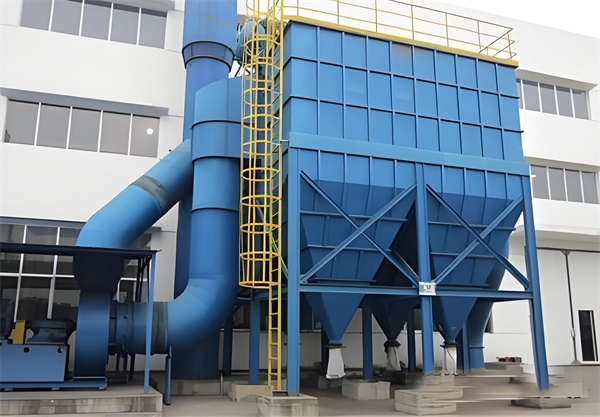 工業除塵器風機風壓與風量不匹配會引發哪些問題？