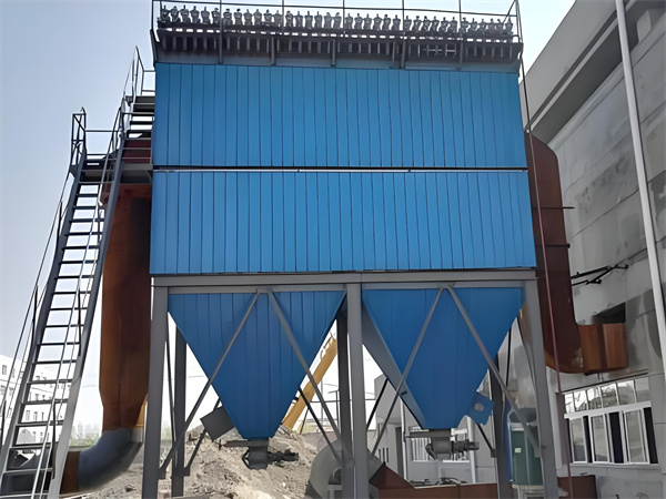 濾筒除塵器的濾筒多久需要更換？這份指南說明白