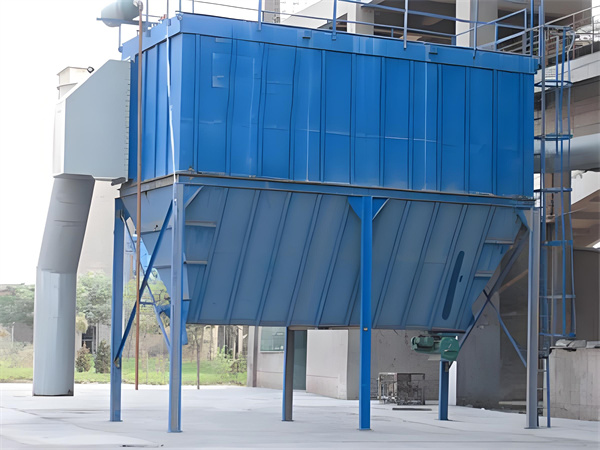 高溫高濕工況下，該選塑燒板除塵器還是布袋除塵器？