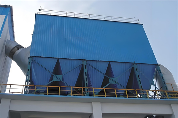 冬季保養除塵設備，這3件事千萬不能忘！