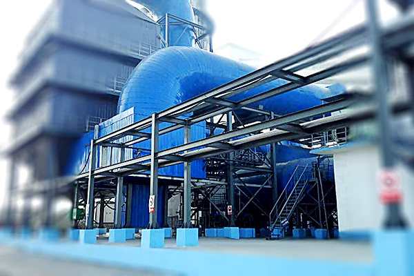 環保設備怎么選？老師傅帶你搞懂除塵、脫硫、脫硝和污水處理設備門道