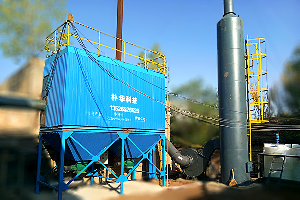 除塵設(shè)備升級(jí)：該換濾筒還是塑燒板？看完本文再?zèng)Q定