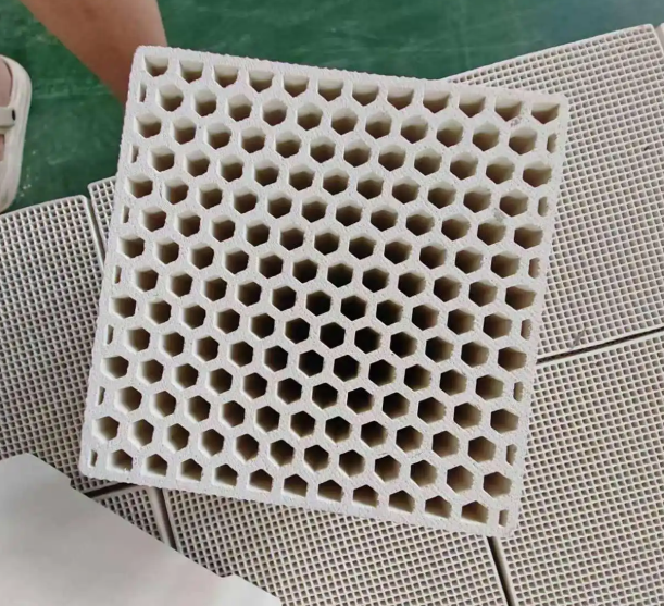 RTO設備熱能回收效率計算與深度解析:如何實現(xiàn)95%以上的高效回收